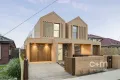 Property photo of 7A Stennis Street Pascoe Vale VIC 3044