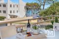 Property photo of 2/38 Warne Terrace Caloundra QLD 4551