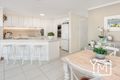 Property photo of 2/38 Warne Terrace Caloundra QLD 4551