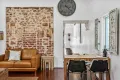 Property photo of 469 Morphett Street Adelaide SA 5000
