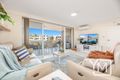 Property photo of 2/38 Warne Terrace Caloundra QLD 4551