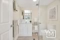 Property photo of 2/38 Warne Terrace Caloundra QLD 4551