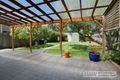 Property photo of 24 Windsor Avenue Croydon Park NSW 2133