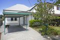 Property photo of 24 Windsor Avenue Croydon Park NSW 2133