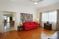 Property photo of 24 Windsor Avenue Croydon Park NSW 2133