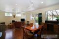 Property photo of 24 Windsor Avenue Croydon Park NSW 2133