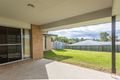 Property photo of 5 Principal Place Jones Hill QLD 4570
