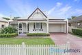 Property photo of 70 Ross Street North Parramatta NSW 2151