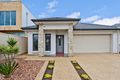 Property photo of 13 Birch Street Findon SA 5023