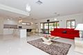 Property photo of 13 Birch Street Findon SA 5023