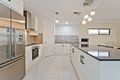 Property photo of 13 Birch Street Findon SA 5023