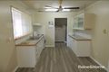 Property photo of 23 Kennedy Drive Moranbah QLD 4744