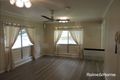 Property photo of 23 Kennedy Drive Moranbah QLD 4744