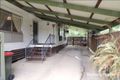 Property photo of 23 Kennedy Drive Moranbah QLD 4744