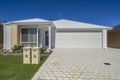 Property photo of 34 Bindarri Loop Yanchep WA 6035