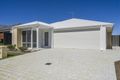 Property photo of 34 Bindarri Loop Yanchep WA 6035