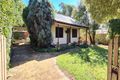 Property photo of 3 Johnston Street Alexandra VIC 3714