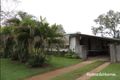 Property photo of 23 Kennedy Drive Moranbah QLD 4744