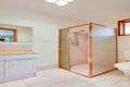 Property photo of 28 Armagh Street Athelstone SA 5076