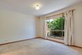 Property photo of 28 Armagh Street Athelstone SA 5076