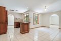 Property photo of 28 Armagh Street Athelstone SA 5076