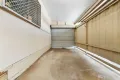 Property photo of 17 Percy Ford Street Cooee Bay QLD 4703