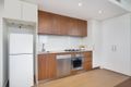 Property photo of 521/15-17 Chatham Road West Ryde NSW 2114