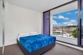 Property photo of 521/15-17 Chatham Road West Ryde NSW 2114