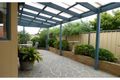 Property photo of 9 Monash Drive Benalla VIC 3672