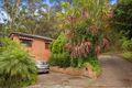 Property photo of 34 Railway Crescent Stanwell Park NSW 2508