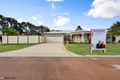 Property photo of 2 Shady Lane Canning Vale WA 6155