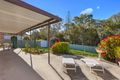 Property photo of 67 Northumberland Way Tumbi Umbi NSW 2261
