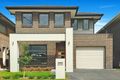 Property photo of 119 Northbourne Drive Marsden Park NSW 2765