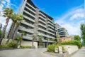 Property photo of 413/74 Queens Road Melbourne VIC 3004
