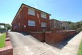 Property photo of 3/80 Northumberland Road Auburn NSW 2144