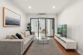 Property photo of 9/288-302 Lawrence Street Alexandria NSW 2015