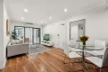 Property photo of 9/288-302 Lawrence Street Alexandria NSW 2015