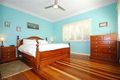 Property photo of 52 Pozieres Road Tarragindi QLD 4121