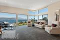 Property photo of 3 Anchorage Court Tranmere TAS 7018