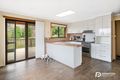 Property photo of 1/10 Dawkins Court West Moonah TAS 7009