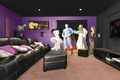 Property photo of 9 Aramon Close Edensor Park NSW 2176