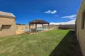 Property photo of 14 Catherine Street Bluff Point WA 6530