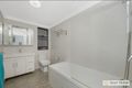 Property photo of 53/321 Angus Smith Drive Douglas QLD 4814