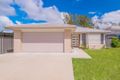 Property photo of 55A William Avenue Yamba NSW 2464