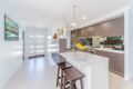 Property photo of 55A William Avenue Yamba NSW 2464