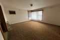 Property photo of 203 Torquay Road Grovedale VIC 3216