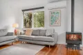 Property photo of 2/545 Esplanade Mount Martha VIC 3934