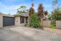 Property photo of 2/545 Esplanade Mount Martha VIC 3934