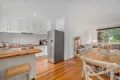 Property photo of 2/545 Esplanade Mount Martha VIC 3934