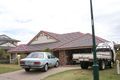 Property photo of 11 Matisse Place Mackenzie QLD 4156